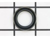 Sealing – Part Number: 501614901