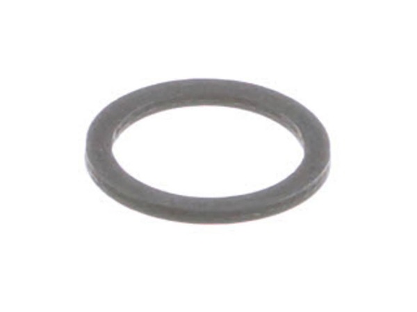 9281889-1-M-Husqvarna-501626801-Chainsaw Oil Cap Gasket