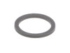 Chainsaw Oil Cap Gasket – Part Number: 501626801