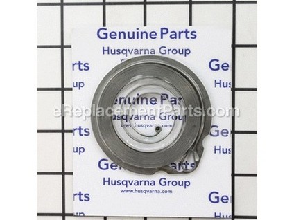 9281892-1-M-Husqvarna-501630203-Recoil Spring