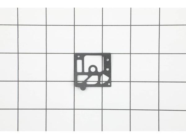 9281913-1-M-Husqvarna-501666901-Gasket, Pump Side