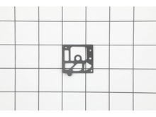 Gasket, Pump Side – Part Number: 501666901