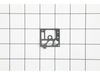 Gasket, Pump Side – Part Number: 501666901
