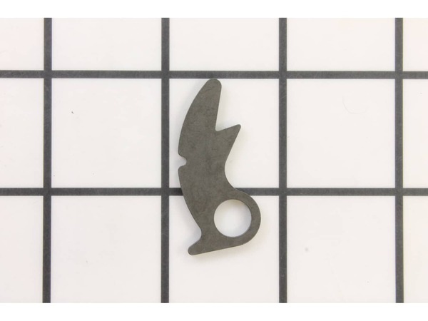 9281917-1-M-Husqvarna-501673201-Pawl
