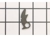 Pawl – Part Number: 501673201