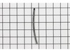Hose – Part Number: 501768307