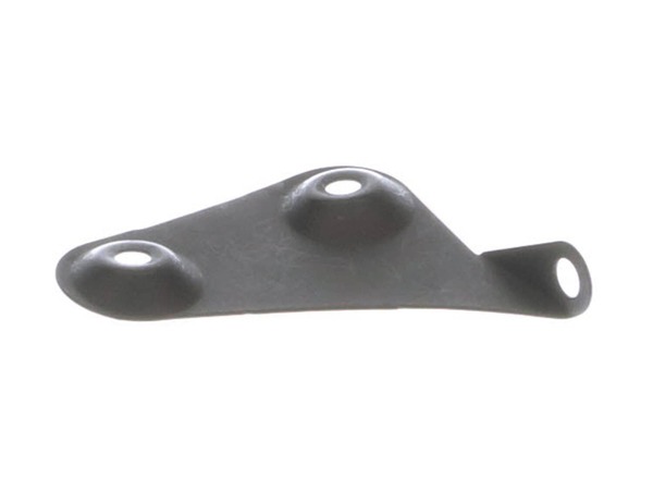 9281944-1-M-Husqvarna-501768801-Silencer Bracket