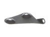 Silencer Bracket – Part Number: 501768801