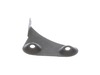 9281944-3-S-Husqvarna-501768801-Silencer Bracket
