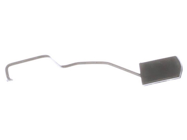 9281948-1-M-Husqvarna-501778002-Throttle Push Rod Cpl