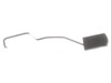 Throttle Push Rod Cpl – Part Number: 501778002