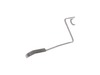 9281948-2-S-Husqvarna-501778002-Throttle Push Rod Cpl