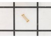 Spring – Part Number: 501795901