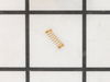 9281962-2-S-Husqvarna-501795901-Spring