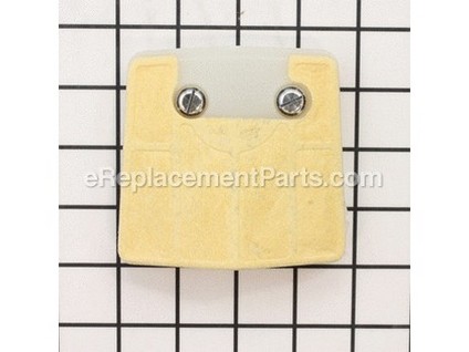 9281972-1-M-Husqvarna-501807105-Air Filter