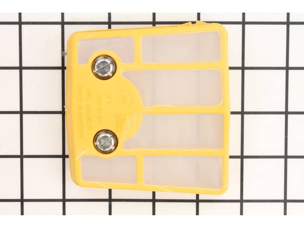 9281973-1-M-Husqvarna-501807106-Air Filter