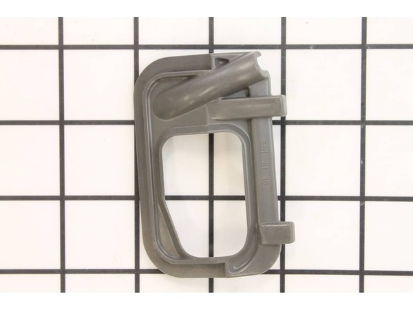 9281978-1-M-Husqvarna-501811801-Sealing Collar