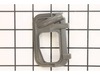 Sealing Collar – Part Number: 501811801