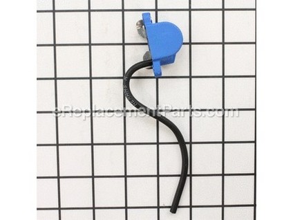 9281979-1-M-Husqvarna-501812801-Ignition Coil