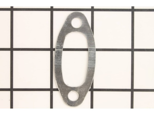 9281982-1-M-Husqvarna-501816002-Gasket
