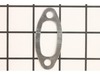 Gasket – Part Number: 501816002