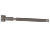 Screw – Part Number: 501819201