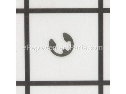 9281987-1-M-Husqvarna-501821801-Retaining Ring