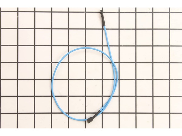 9282004-1-M-Husqvarna-501839808-Cable