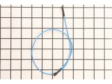 Cable – Part Number: 501839808