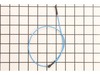 Cable – Part Number: 501839808