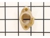 Spacer – Part Number: 501862002