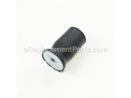 9282011-1-M-Husqvarna-501867002-Antivibe Element