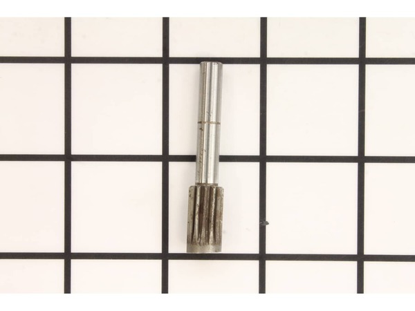 9282015-1-M-Husqvarna-501872101-Pump Plunger