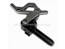 Knee-joint – Part Number: 501875301