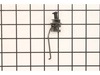 Throttle Rod – Part Number: 501876803