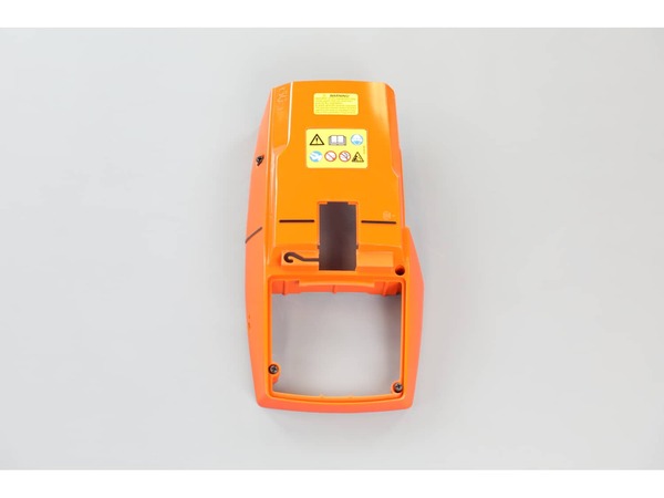 9282031-1-M-Husqvarna-501894402-Cylinder Cover Usa