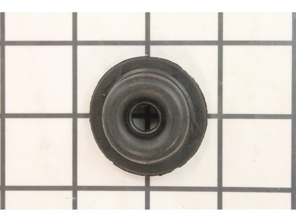 9282043-1-M-Husqvarna-501916701-Bellows