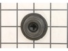 Bellows – Part Number: 501916701