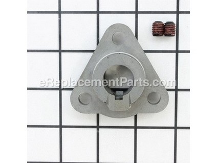 9282098-1-M-Ariens-50202100-Hub Assembly