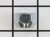 Nut, 1/2-20, For Whe – Part Number: 5020601SM