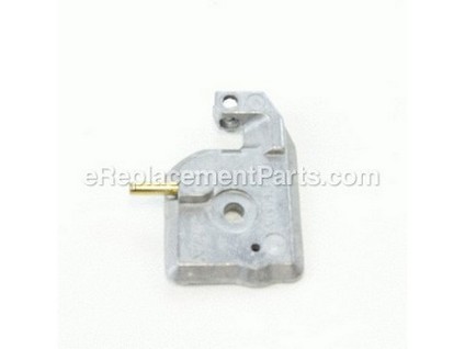 9282140-1-M-Husqvarna-502078901-Cover