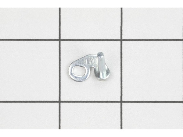9282141-1-M-Husqvarna-502079101-Lever