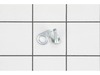 Lever – Part Number: 502079101