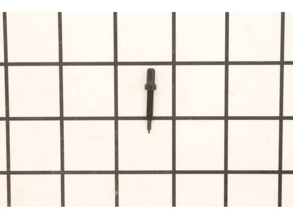 9282156-1-M-Husqvarna-502102901-Low Speed Needle