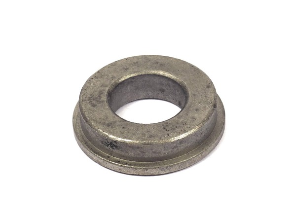 9282159-1-M-Snapper-5021043-Retainer, Bearing