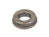 Retainer, Bearing – Part Number: 5021043