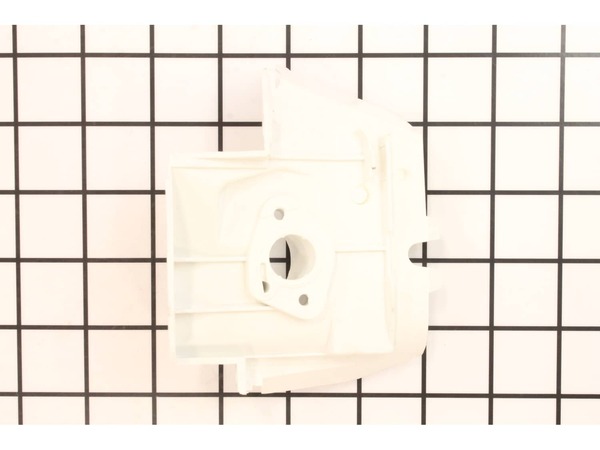9282169-1-M-Husqvarna-502113902-HEAT PROTECTOR
