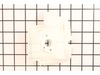 HEAT PROTECTOR – Part Number: 502113902