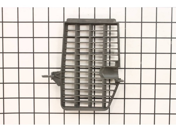 9282170-1-M-Husqvarna-502114501-HEAT PROTECTOR