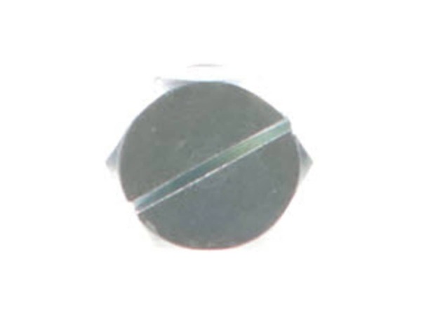 9282172-1-M-Husqvarna-502115902-Plug